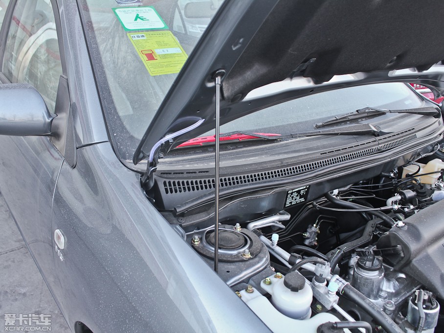 2013ȁF3 1.5L քӘ˜ʰ