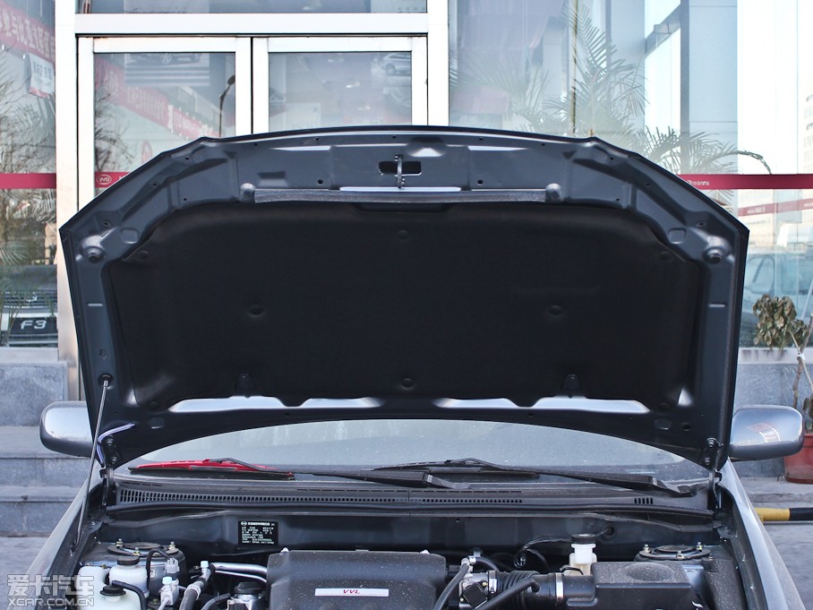 2013��ȁ���F3 1.5L �քӘ�(bi��o)��(zh��n)��