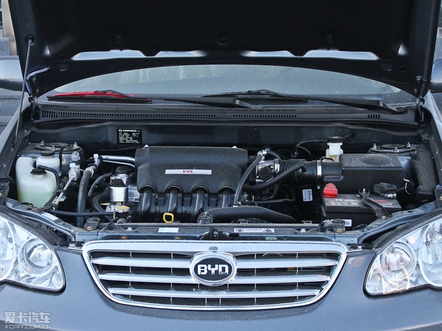 2013ȁF3 1.5L քӘ˜ʰ