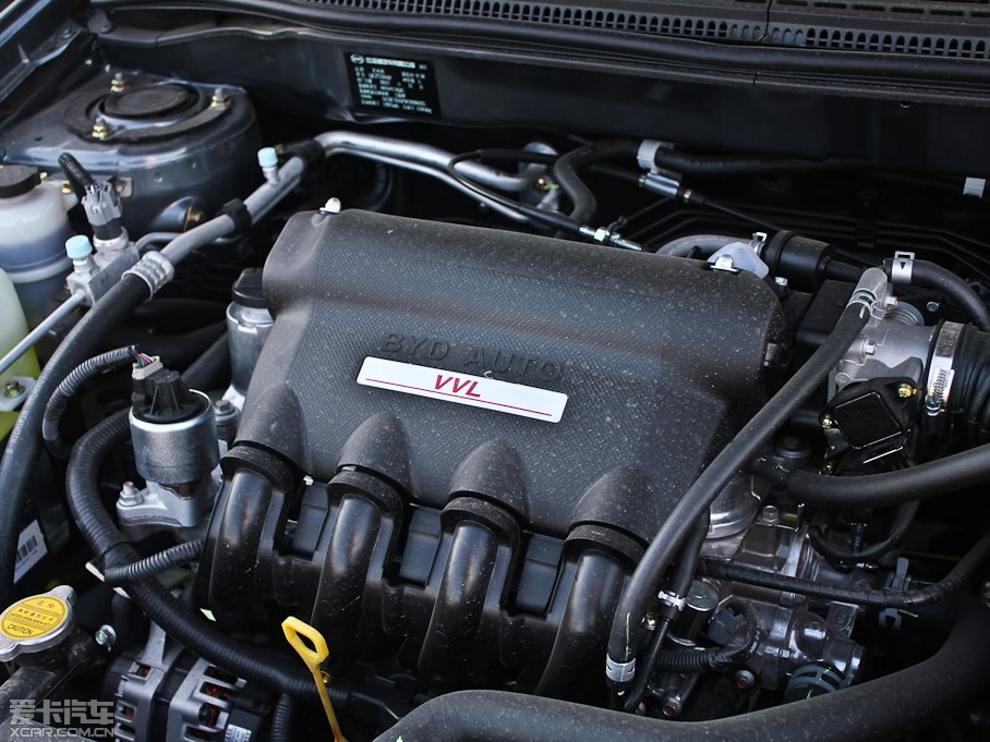 2013ȁF3 1.5L քӘ˜ʰ