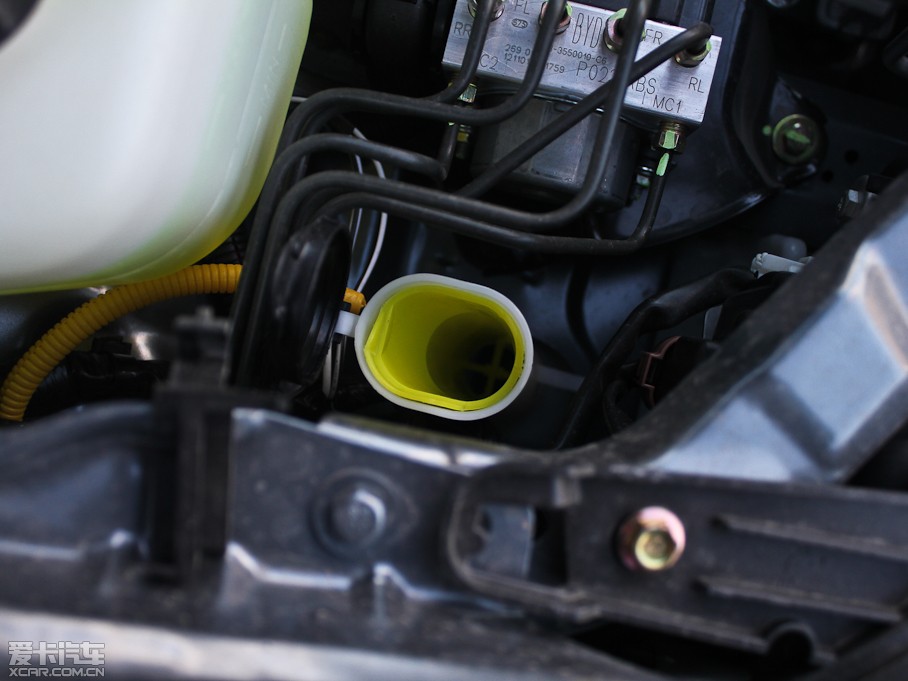 2013ȁF3 1.5L քӘ˜ʰ