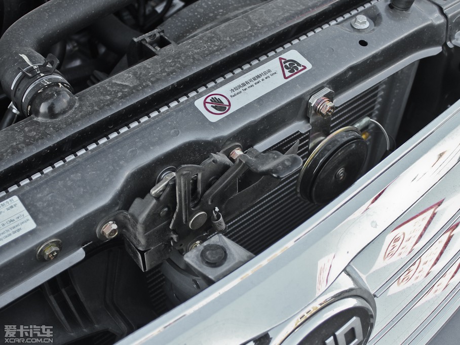 2013��ȁ���F3 1.5L �քӘ˜ʰ�