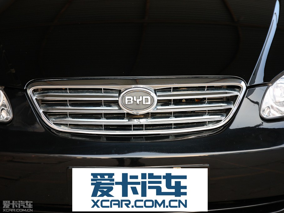 2013ȁF3 1.5L ք(dng)m