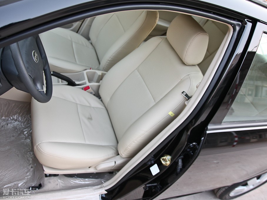 2013ȁF3 1.5L ք(dng)m