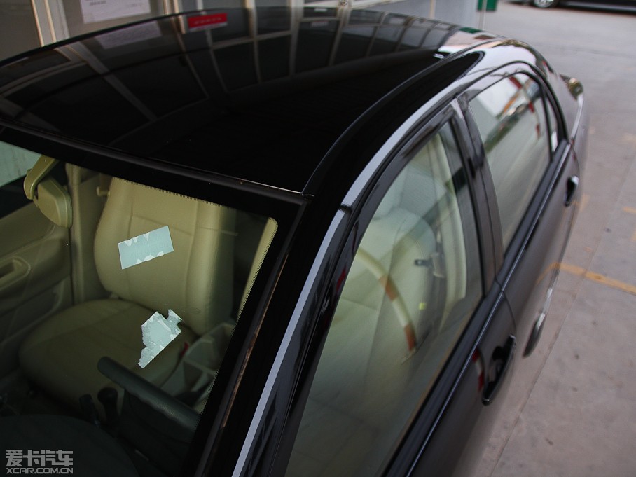 2013ȁF3 1.5L ք(dng)m