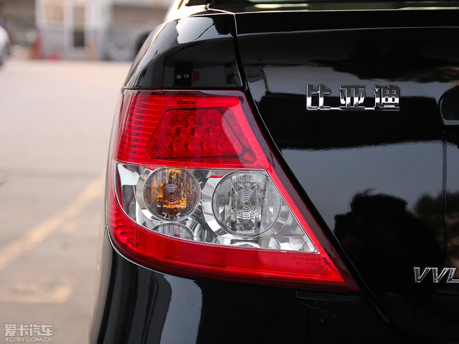 2013ȁF3 1.5L ք(dng)m