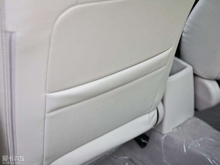 2013ȁF3 1.5L ք(dng)m