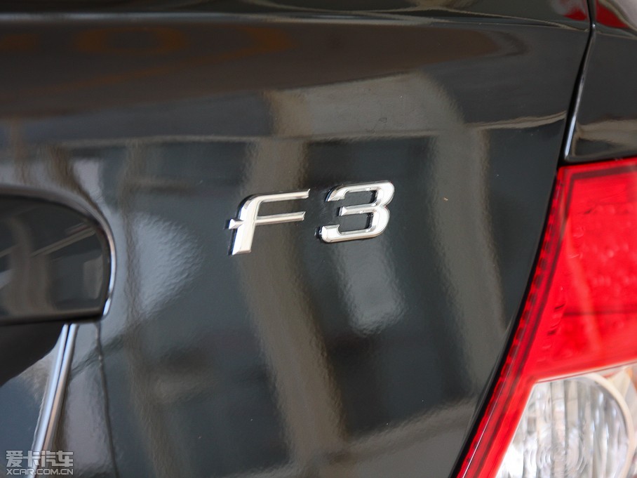 2013ȁF3 1.5L քm