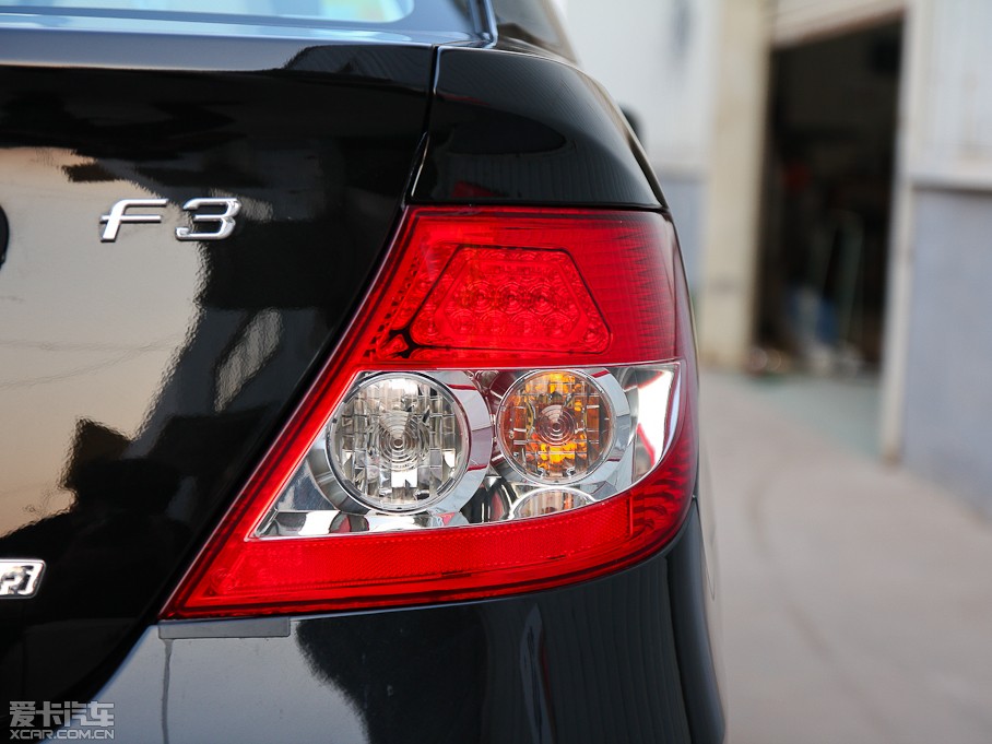 2013ȁF3 1.5L ք(dng)m