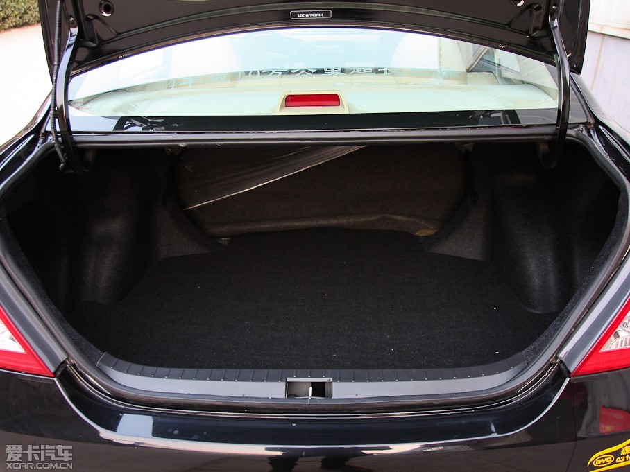 2013ȁF3 1.5L ք(dng)m