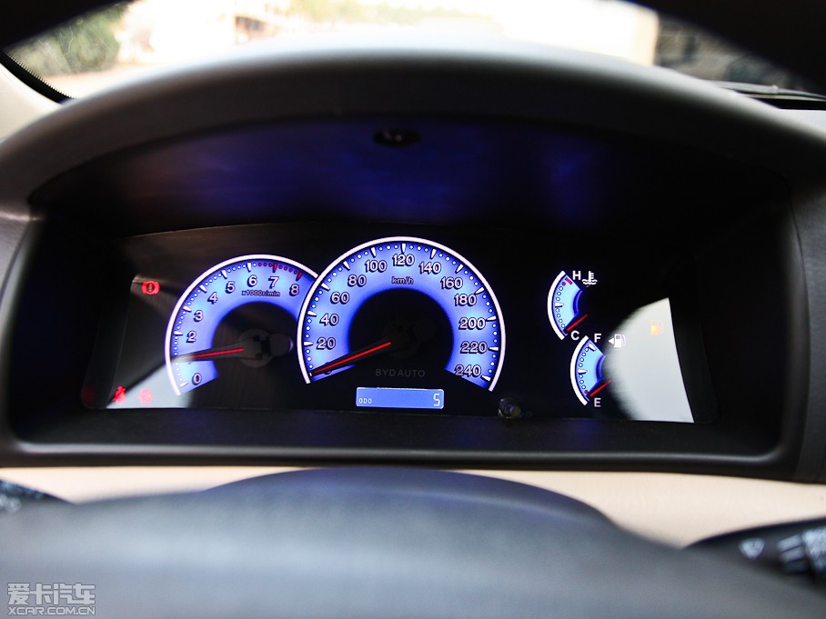 2013ȁF3 1.5L ք(dng)m