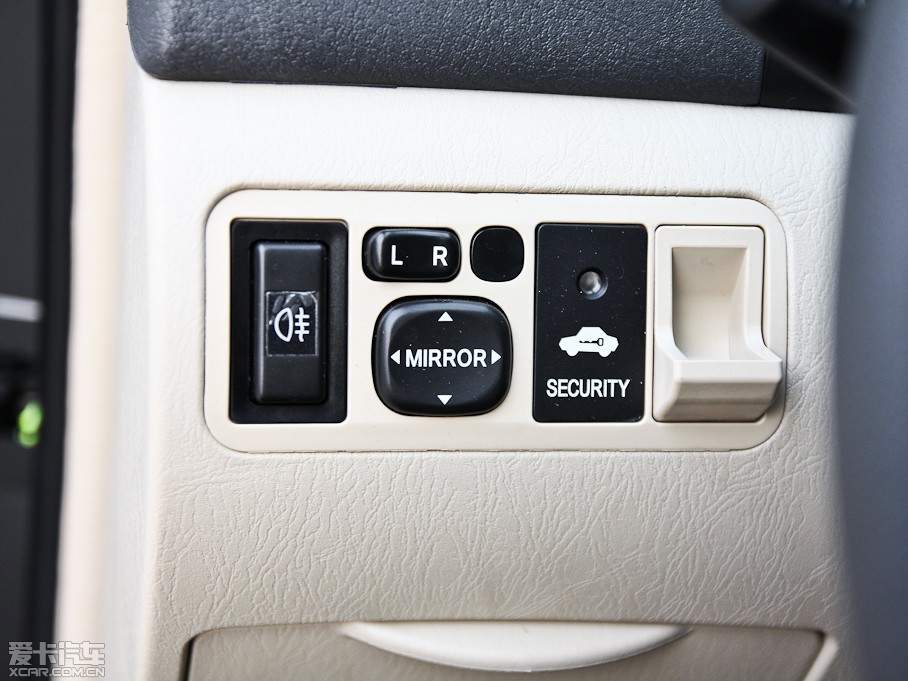 2013ȁF3 1.5L ք(dng)m