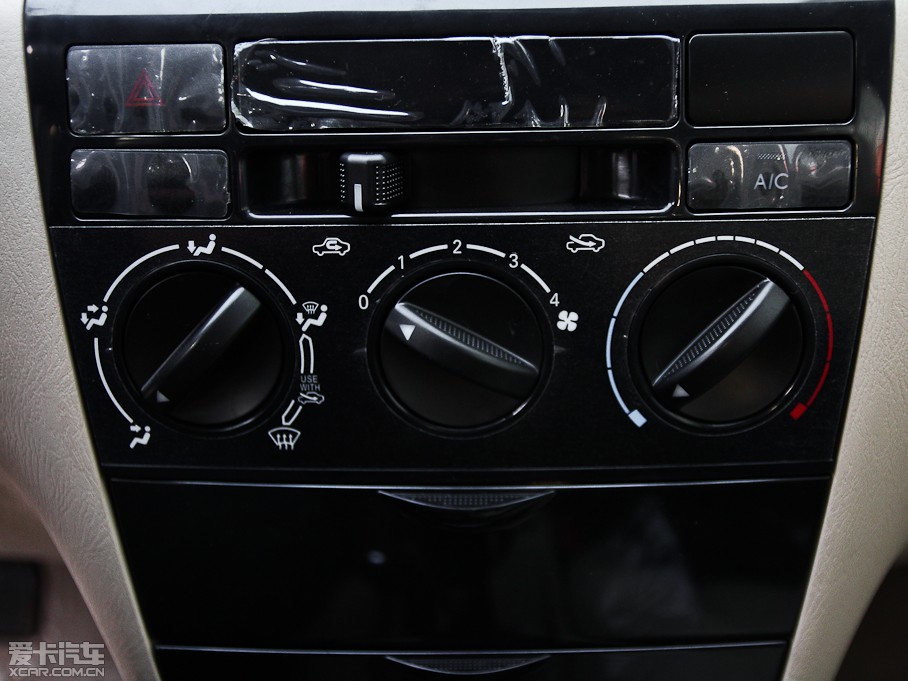 2013ȁF3 1.5L ք(dng)m