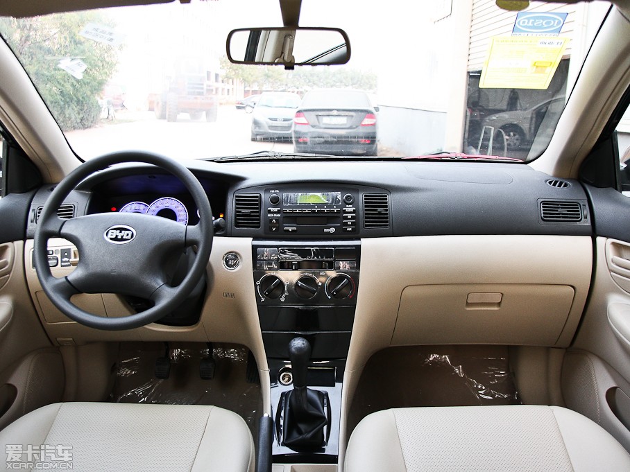 2013ȁF3 1.5L ք(dng)m