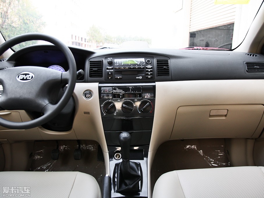 2013ȁF3 1.5L ք(dng)m