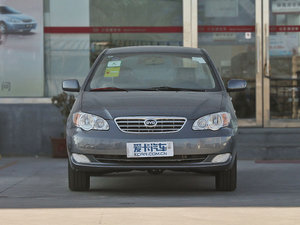 20131.5L քӘ˜ʰ ǰ