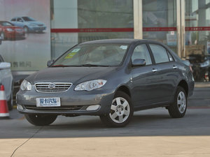 20131.5L քӘ˜ʰ ǰ45