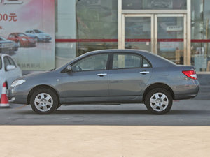 20131.5L քӘ˜ʰ ȣ