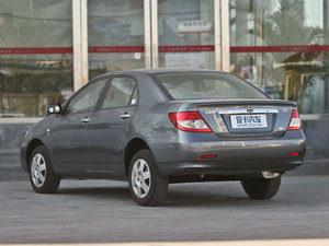 20131.5L քӘ˜ʰ 45