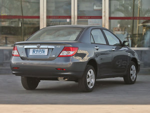 20131.5L քӘ˜ʰ w^