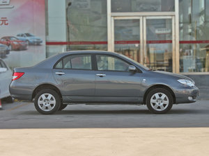 20131.5L քӘ˜ʰ w^