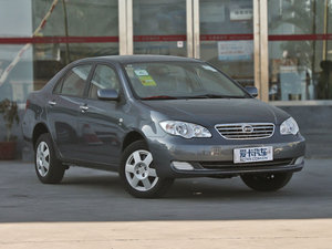 20131.5L քӘ˜ʰ w^