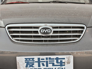 20131.5L քӘ˜ʰ оW