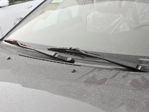 20131.5L քӘ˜ʰ ˢ