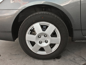 20131.5L քӘ˜ʰ ݆Ȧ