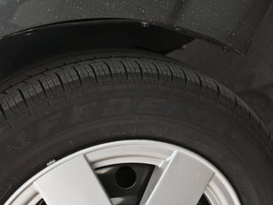 20131.5L քӘ˜ʰ ݆̥Ʒ