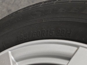 20131.5L քӘ˜ʰ ݆̥ߴ