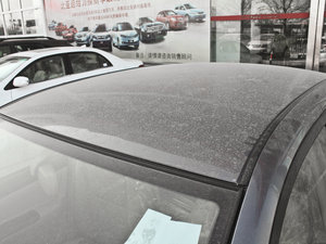 20131.5L քӘ˜ʰ ܇