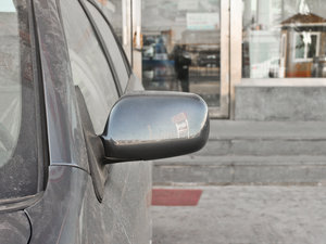 20131.5L քӘ˜ʰ ҕR