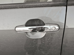 20131.5L քӘ˜ʰ {T