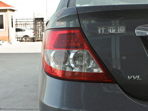 20131.5L քӘ˜ʰ (ji)^