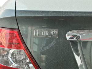 20131.5L քӘ˜ʰ (ji)^