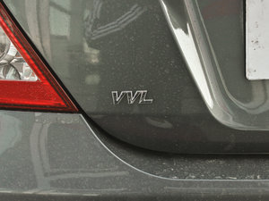 20131.5L քӘ˜ʰ (ji)^