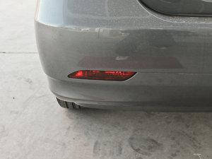 20131.5L քӘ˜ʰ (ji)^