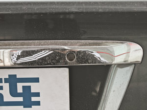 20131.5L քӘ˜ʰ (ji)^