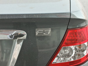 20131.5L քӘ˜ʰ (ji)^