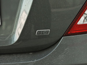 20131.5L քӘ˜ʰ (ji)^