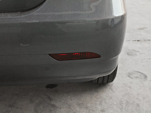 20131.5L քӘ˜ʰ (ji)^