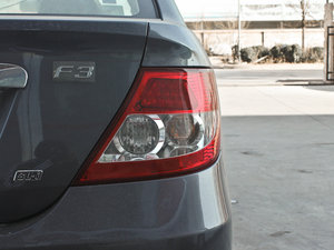 20131.5L քӘ˜ʰ β