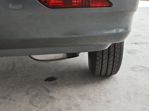 20131.5L քӘ˜ʰ Ś