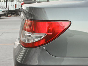 20131.5L քӘ˜ʰ (ji)^