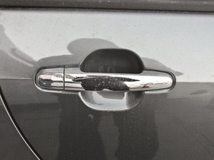 20131.5L քӘ˜ʰ (ji)^