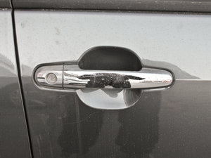 20131.5L քӘ˜ʰ (ji)^