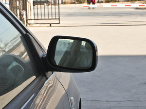 20131.5L քӘ˜ʰ (ji)^