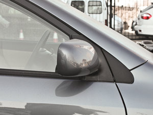 20131.5L քӘ˜ʰ (ji)^