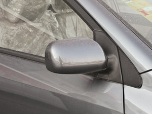 20131.5L քӘ˜ʰ (ji)^